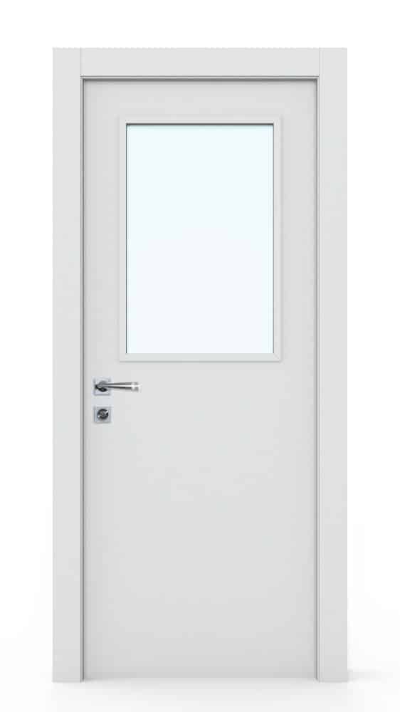 דלת פנים InHouse 216